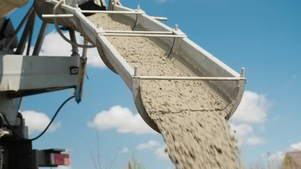 Best Concrete Foundation Repair in Ridgetop, TN