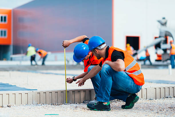 Best Concrete Sealing and Maintenance in Ridgetop, TN